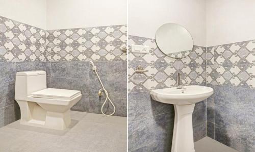 hotel origin hyderabad airport