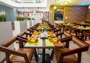 hotel origin hyderabad airport