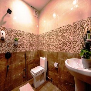 hotel origin hyderabad airport