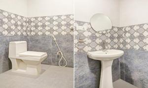 hotel origin hyderabad airport