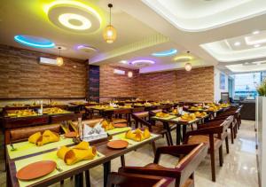 hotel origin hyderabad airport