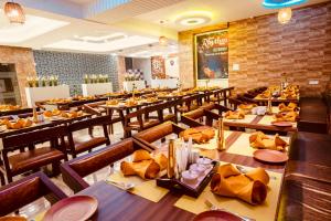 hotel origin hyderabad airport