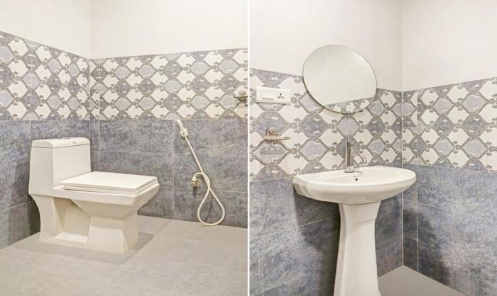 hotel origin hyderabad airport