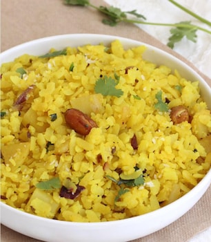 hotel bhagyalaxmi luxury inn