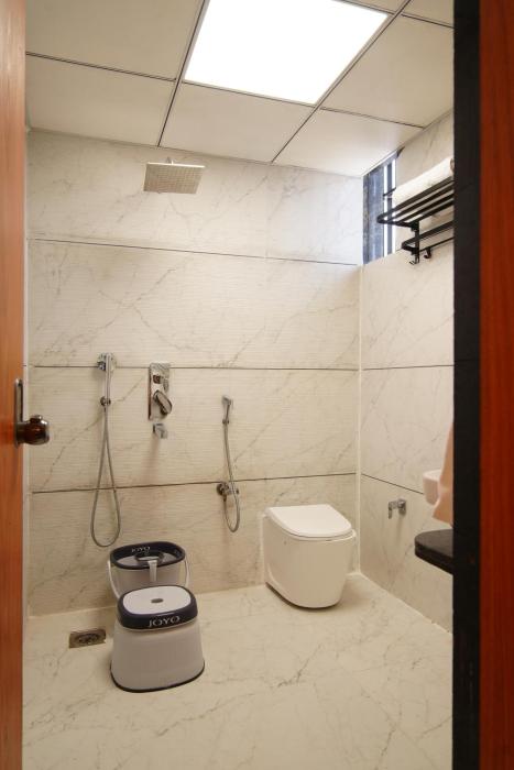 hotel bhagyalaxmi luxury inn