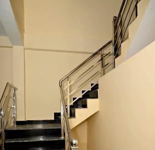 de classico residency