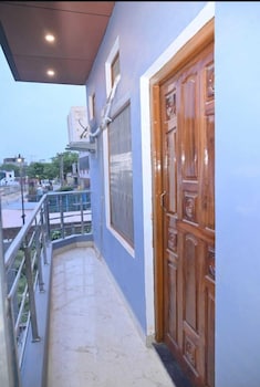 de classico residency