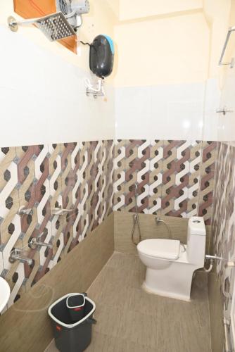 de classico residency