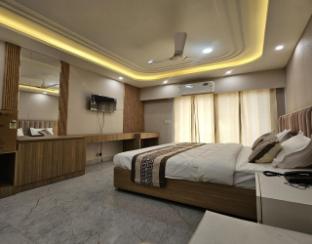 mathura