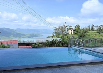 shreejee villa