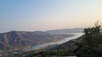 shreejee villa