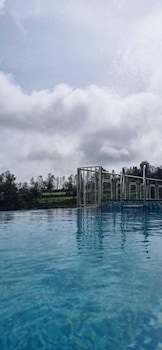 shreejee villa