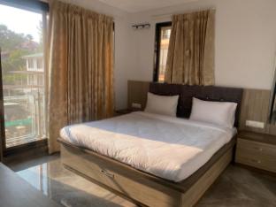 shreejee villa