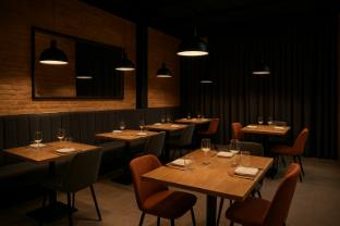 hotel urban lion igi airport delhi