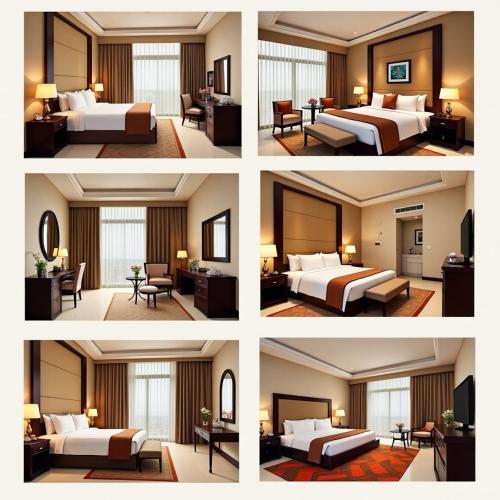 Hotel Urban Lion - Igi Airport Delhi,,3 star