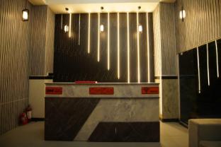 Swagstay Hotel Riviera,,3 star