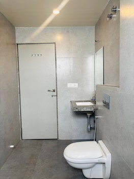 divya hotel and restaurant