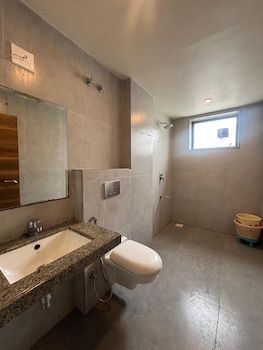 divya hotel and restaurant