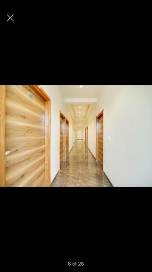 divya hotel and restaurant