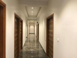 divya hotel and restaurant