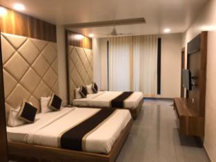 divya hotel and restaurant