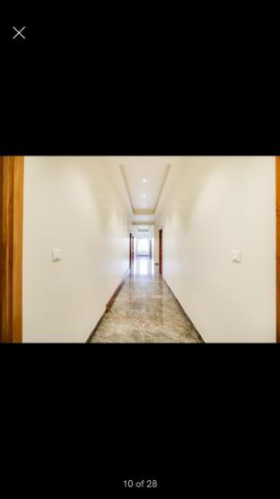 divya hotel and restaurant