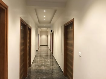 divya hotel and restaurant