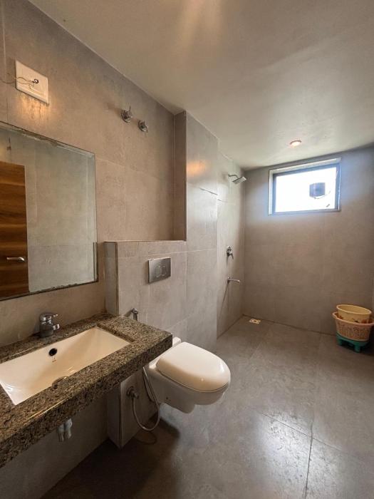 divya hotel and restaurant