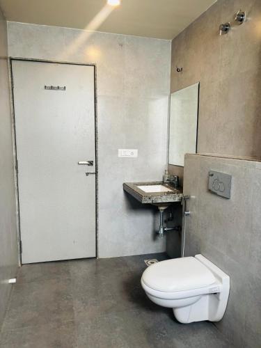 divya hotel and restaurant