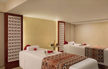 storii by itc hotels narindera orchards kufri