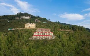 storii by itc hotels narindera orchards kufri