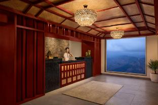 storii by itc hotels narindera orchards kufri