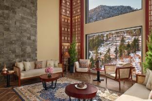 storii by itc hotels narindera orchards kufri