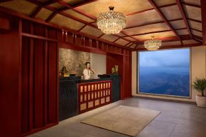 storii by itc hotels narindera orchards kufri