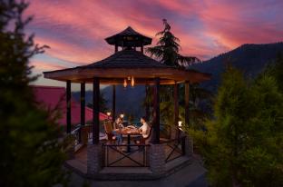 storii by itc hotels narindera orchards kufri