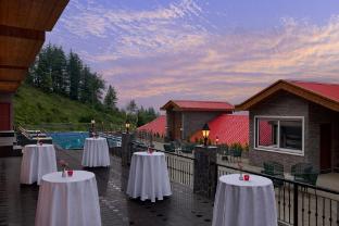 storii by itc hotels narindera orchards kufri