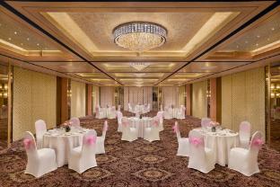 storii by itc hotels narindera orchards kufri