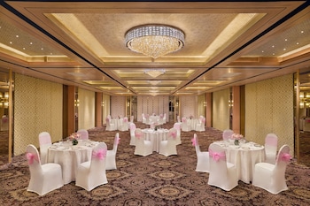 storii by itc hotels narindera orchards kufri