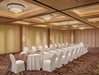 storii by itc hotels narindera orchards kufri