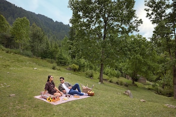 storii by itc hotels narindera orchards kufri