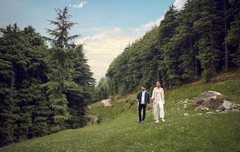 storii by itc hotels narindera orchards kufri