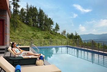 storii by itc hotels narindera orchards kufri