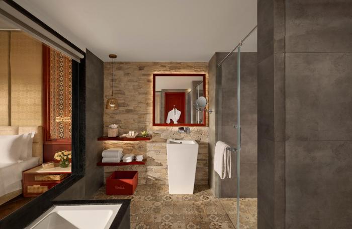 storii by itc hotels narindera orchards kufri