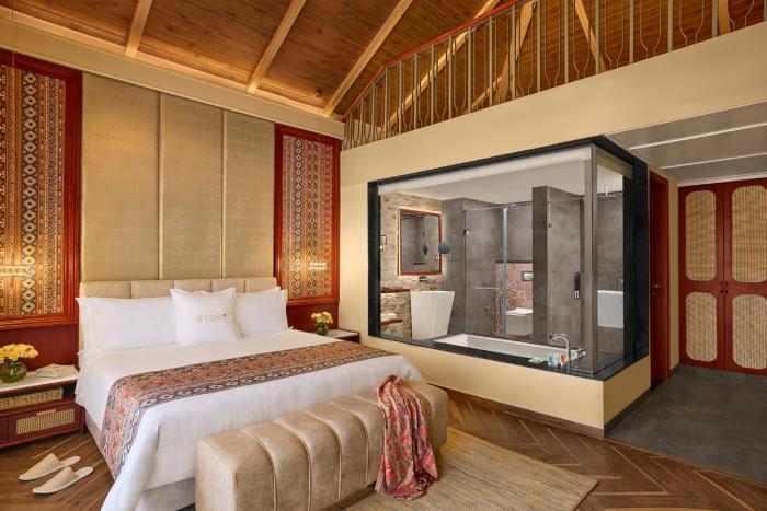 storii by itc hotels narindera orchards kufri