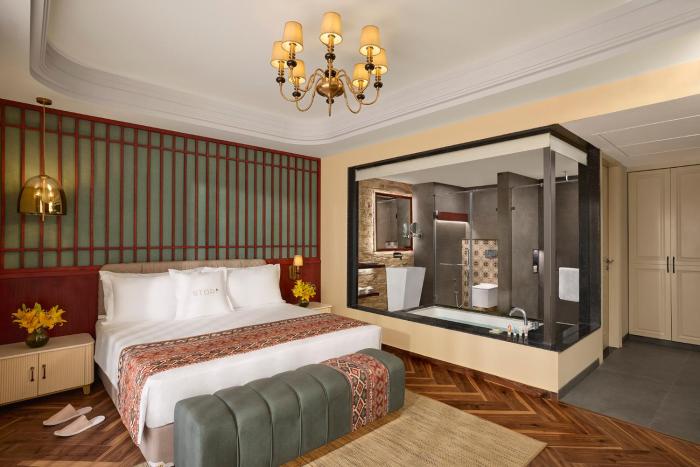 storii by itc hotels narindera orchards kufri