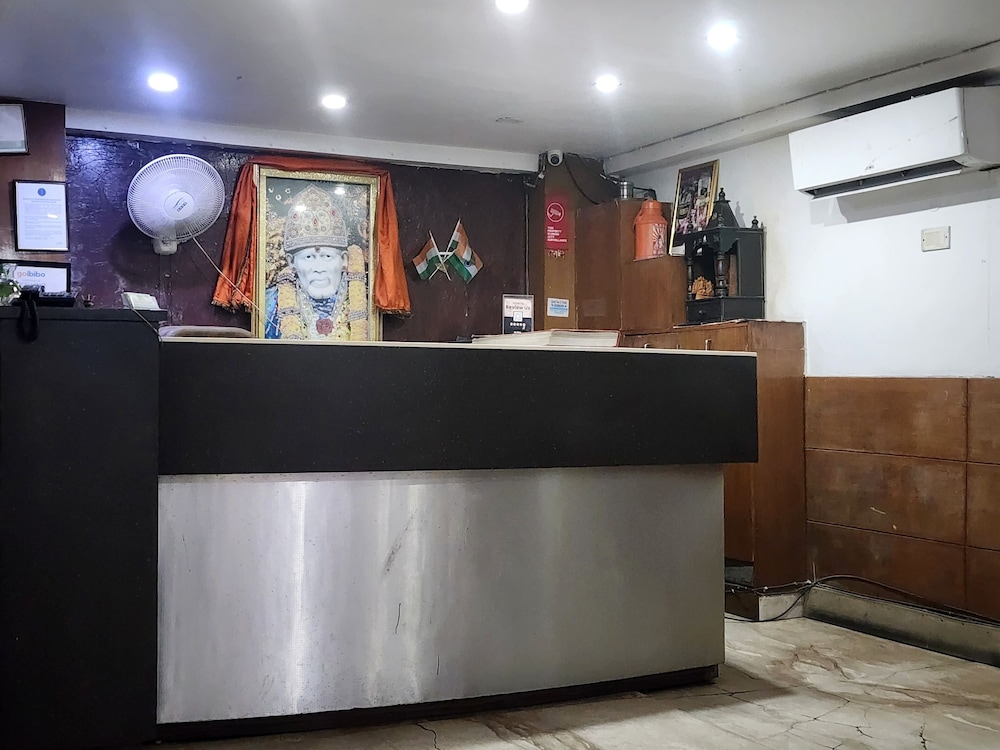 hotel florence legacy