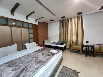 hotel florence legacy