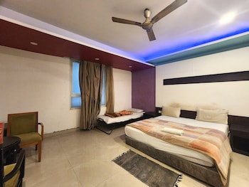 hotel florence legacy