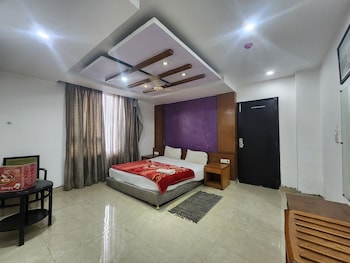 hotel florence legacy