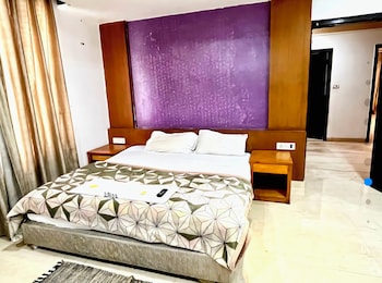 hotel florence legacy